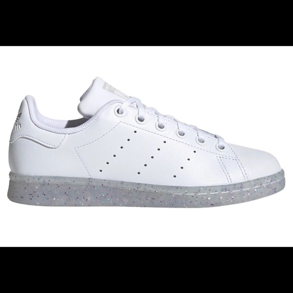 adidas stan smith glitterLimited Special Sales and Special Offers – Women's  \u0026 Men's Sneakers \u0026 Sports Shoes - Shop Athletic Shoes Online \u003e OFF-64% Free  Shipping \u0026 Fast Shippment!